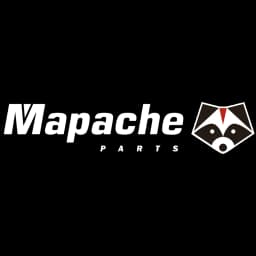MAPACHE