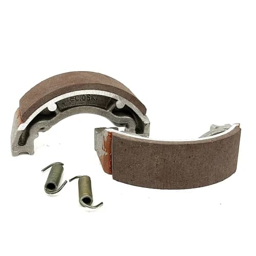 A100141 ZAPATA AX 100 /BOXER/CT 100  