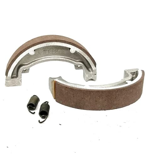 A10041 ZAPATA CB1/CB125/TORNA